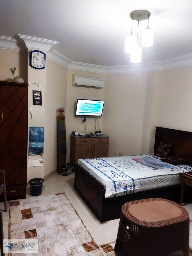 13 WhatsApp Image 2026-01-29 at 11.45. 42 AM. jpeg