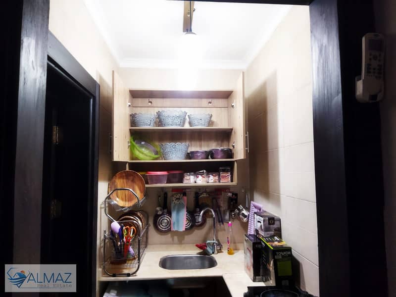 14 WhatsApp Image 2026-01-29 at 11.45. 43 AM (2). jpeg