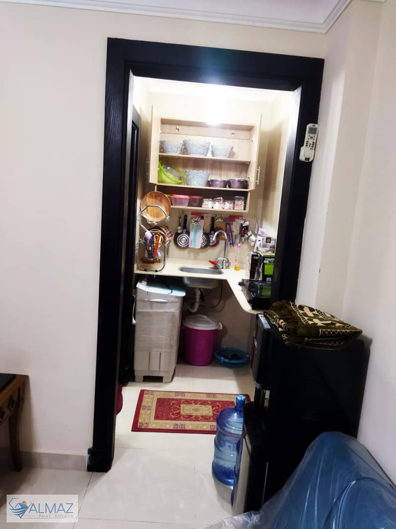 15 WhatsApp Image 2026-01-29 at 11.45. 44 AM (1). jpeg