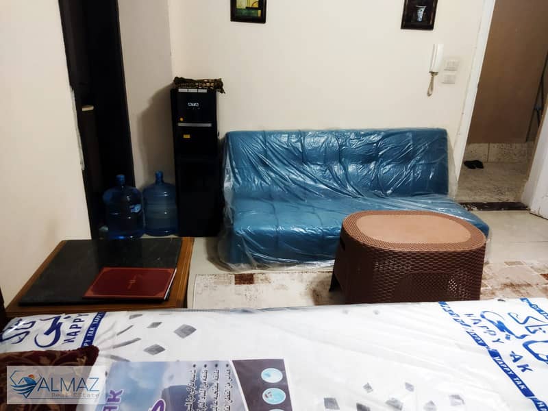 16 WhatsApp Image 2026-01-29 at 11.45. 44 AM. jpeg