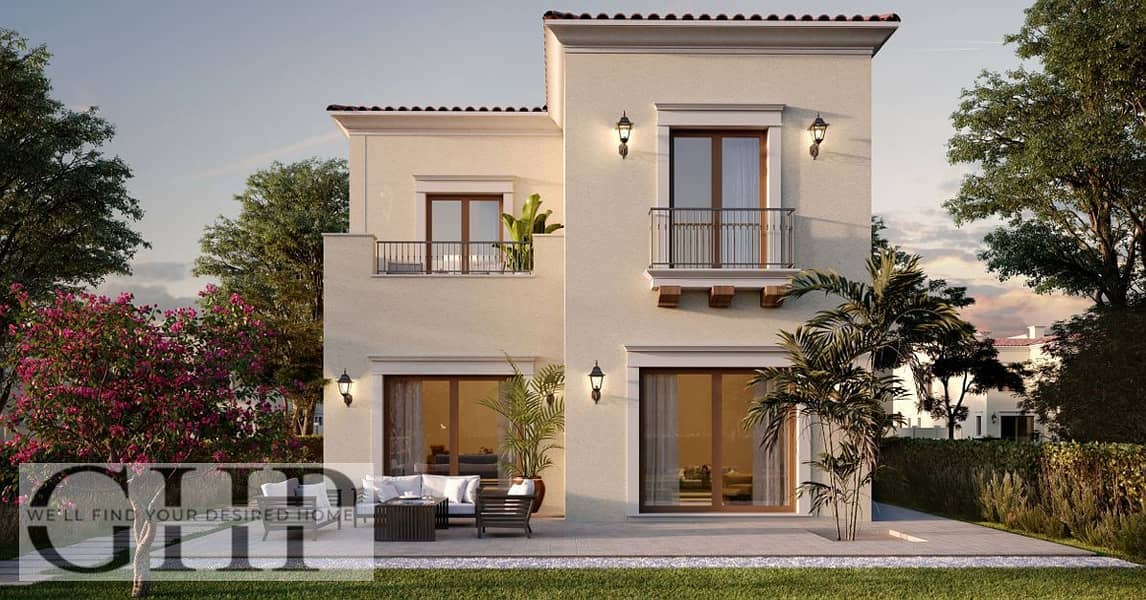 5 WhatsApp Image 2026-01-21 at 3.30. 53 AM (1). jpeg