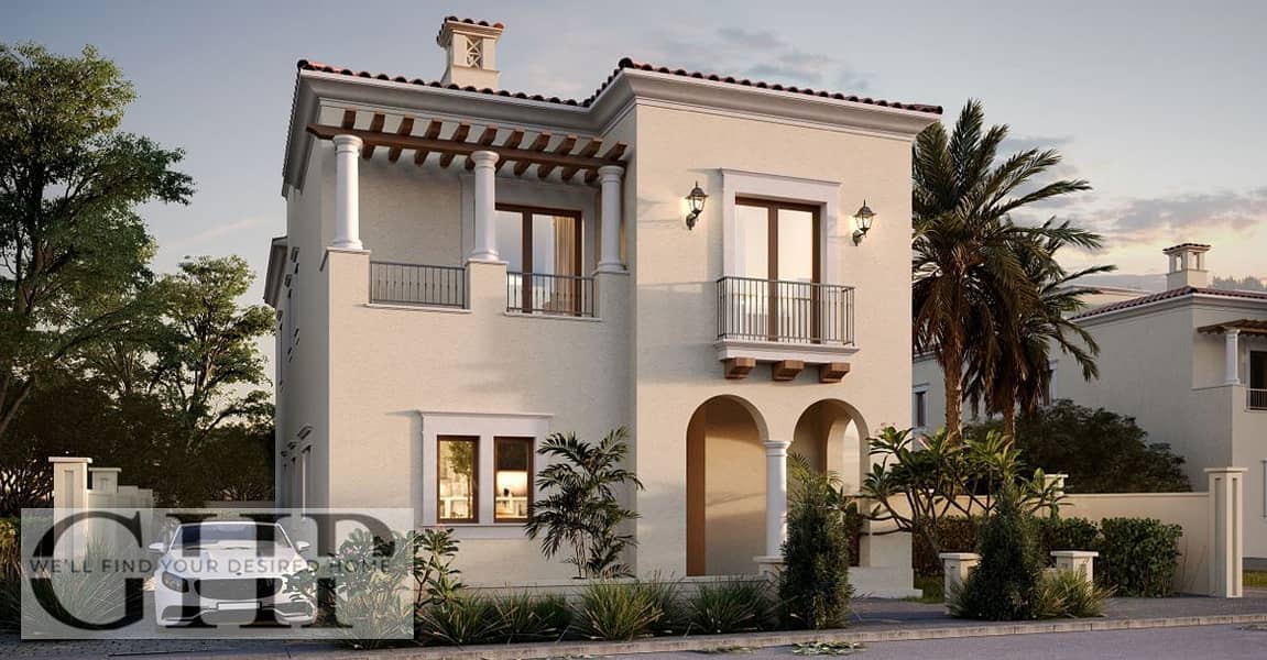 6 WhatsApp Image 2026-01-21 at 3.30. 53 AM. jpeg