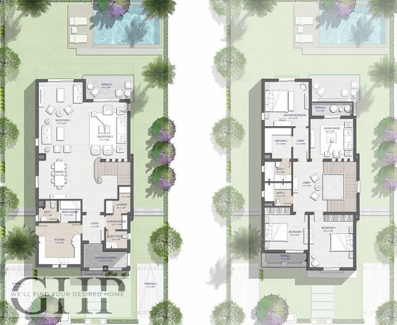 7 WhatsApp Image 2026-01-21 at 3.30. 54 AM. jpeg