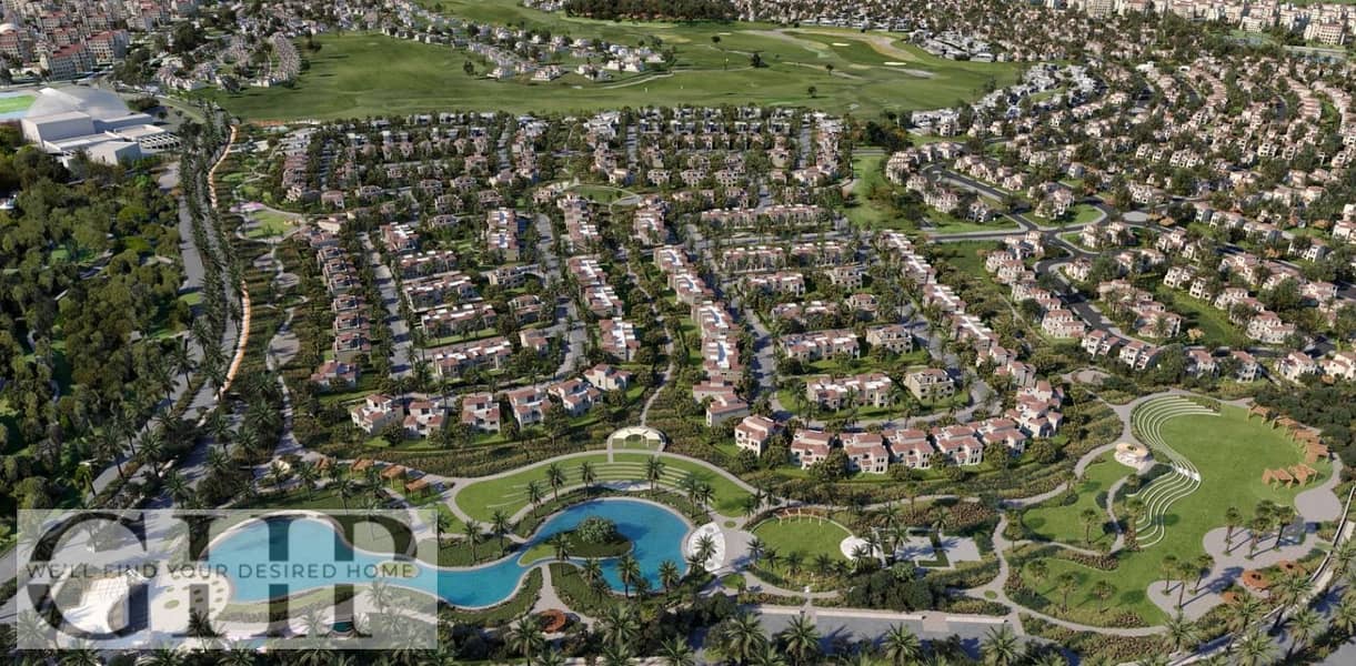 8 WhatsApp Image 2026-01-21 at 3.27. 59 AM (1). jpeg