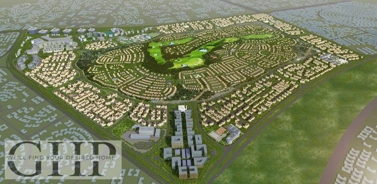 9 WhatsApp Image 2026-01-21 at 3.27. 59 AM. jpeg