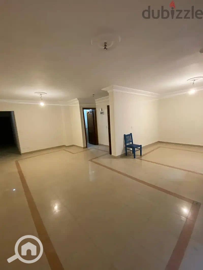 2 WhatsApp Image 2026-01-20 at 3.57. 00 PM. jpeg