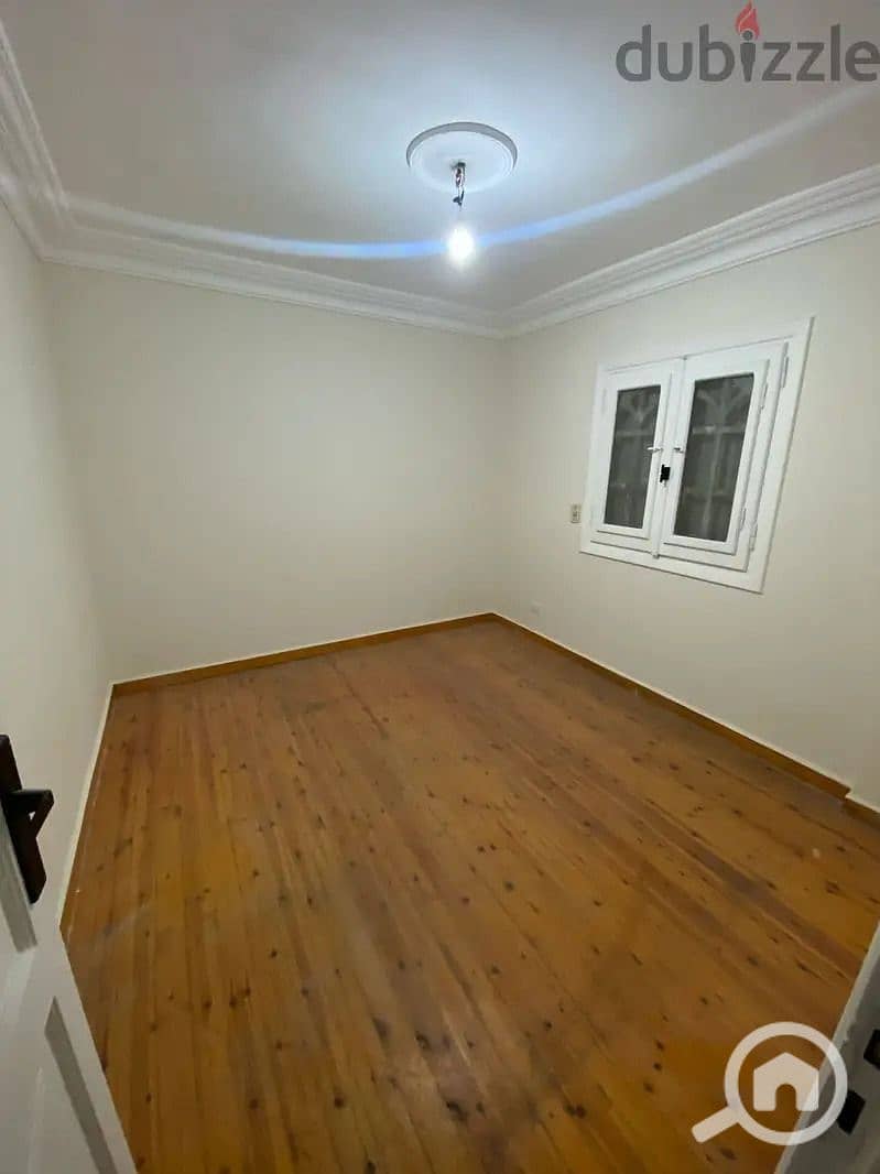 3 WhatsApp Image 2026-01-20 at 3.57. 23 PM. jpeg