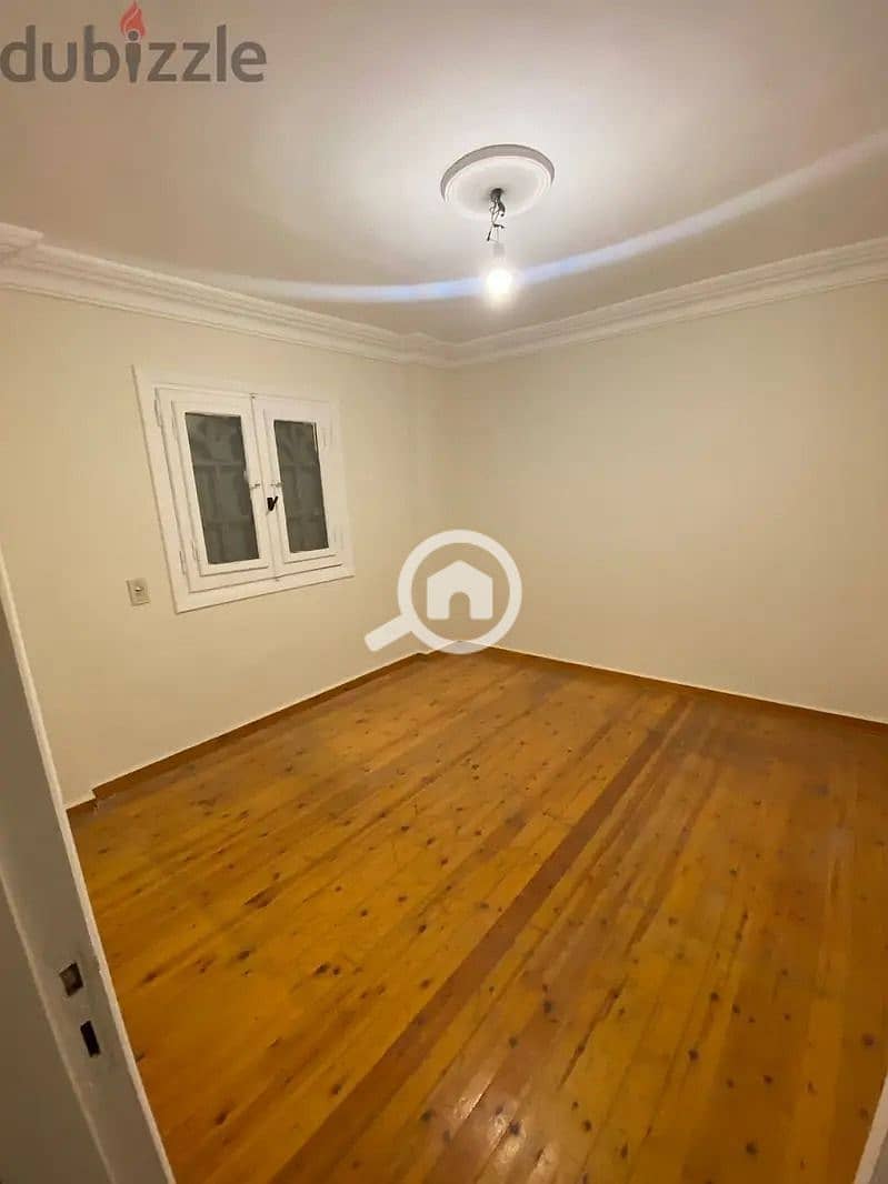 4 WhatsApp Image 2026-01-20 at 3.57. 34 PM. jpeg