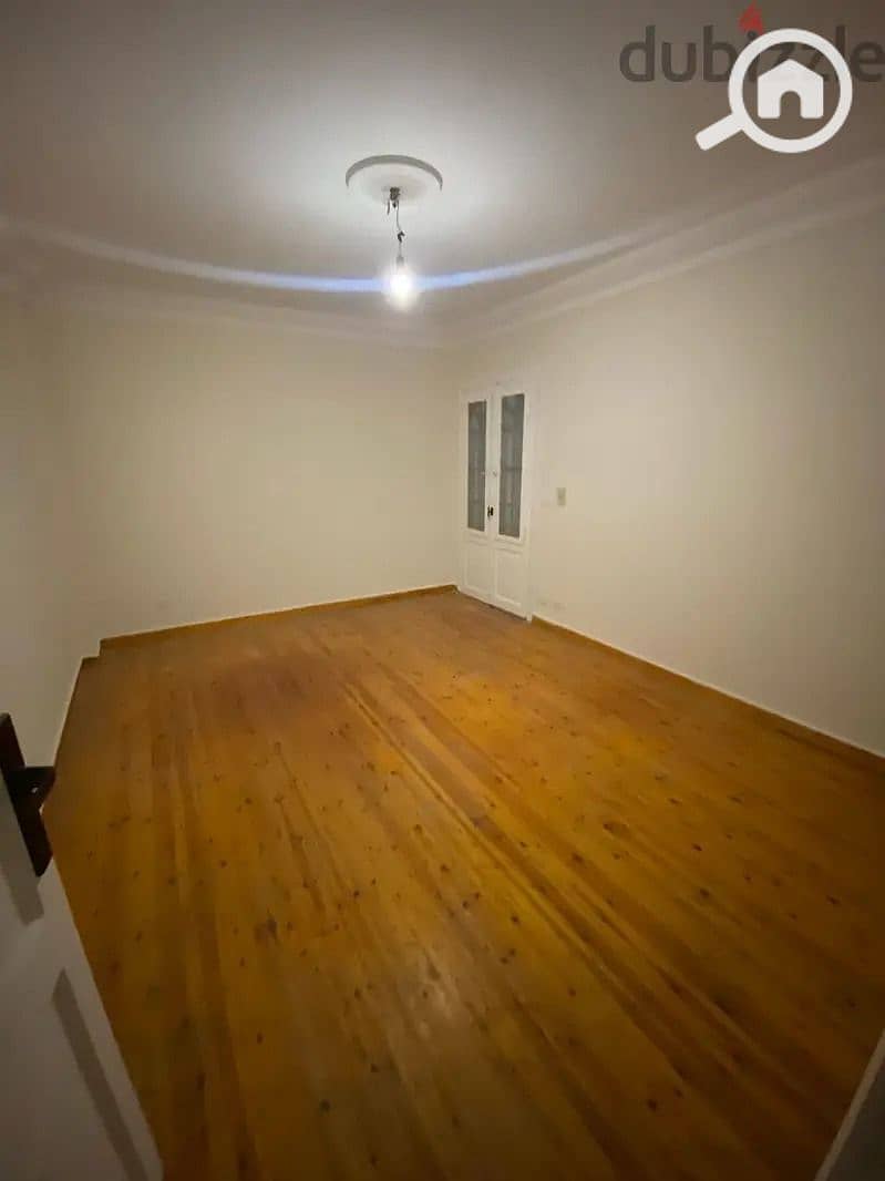 5 WhatsApp Image 2026-01-20 at 3.57. 48 PM. jpeg