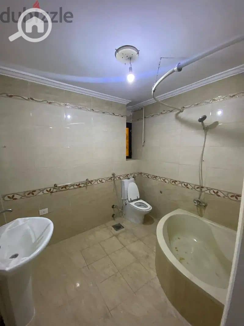 6 WhatsApp Image 2026-01-20 at 3.57. 59 PM. jpeg