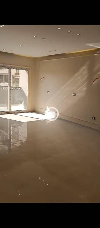 فلیٹ 3 غرف نوم للايجار في القاهرة الجديدة، القاهرة - WhatsApp Image 2026-01-29 at 12.32. 53 PM. jpeg