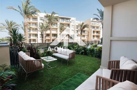 شاليه 2 غرفة نوم للبيع في الساحل الشمالي، مطروح - 1e2476cf-8fca-4067-88cd-c12aac9a0fb1. jpg