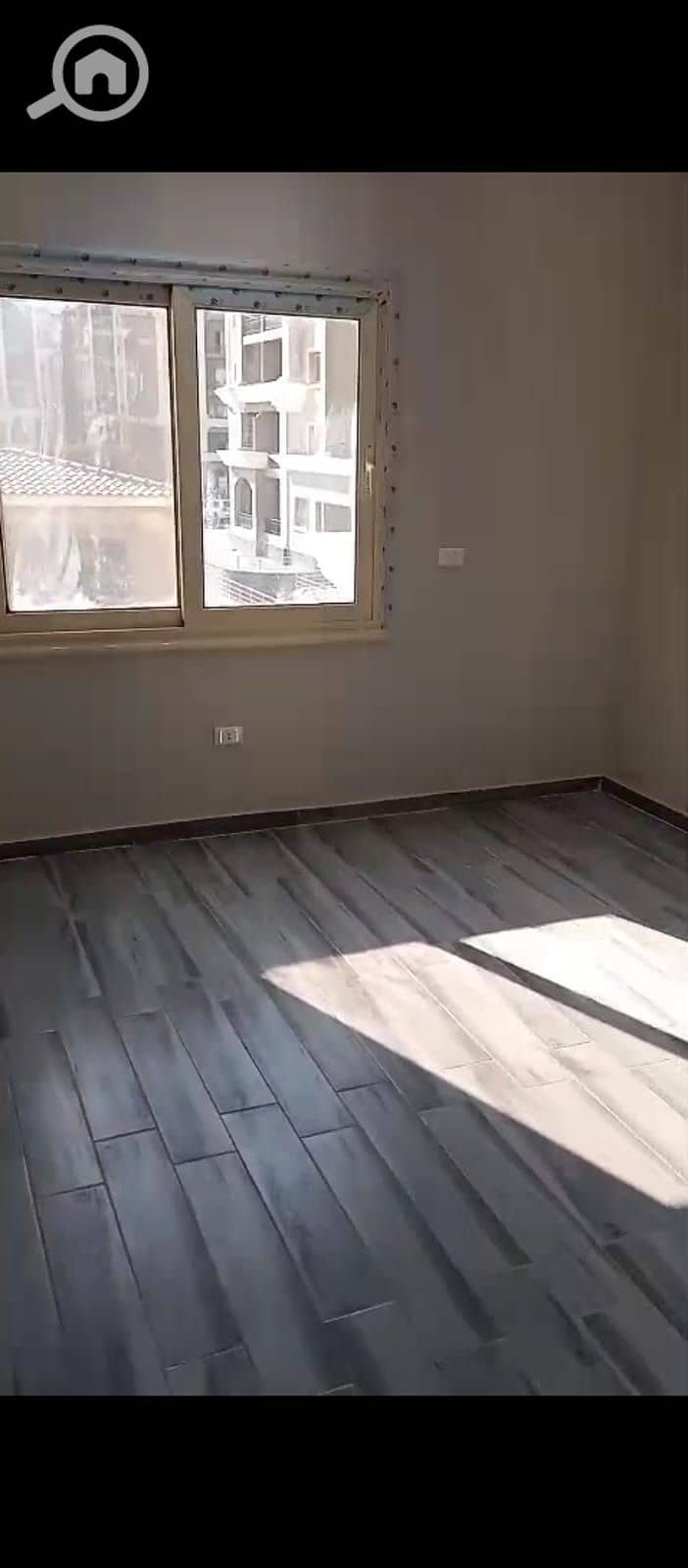 2 WhatsApp Image 2026-01-29 at 12.32. 53 PM(3). jpeg