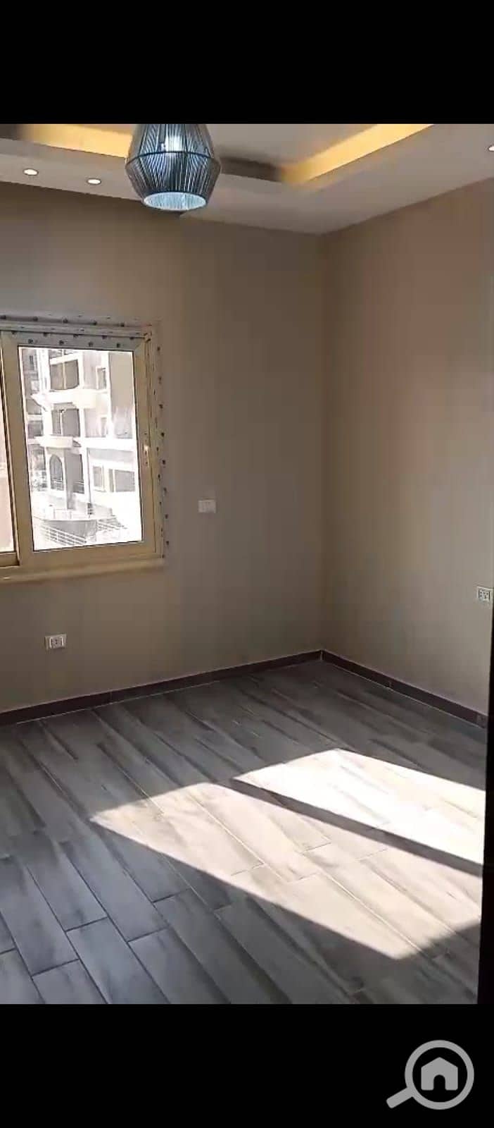 3 WhatsApp Image 2026-01-29 at 12.32. 53 PM(4). jpeg