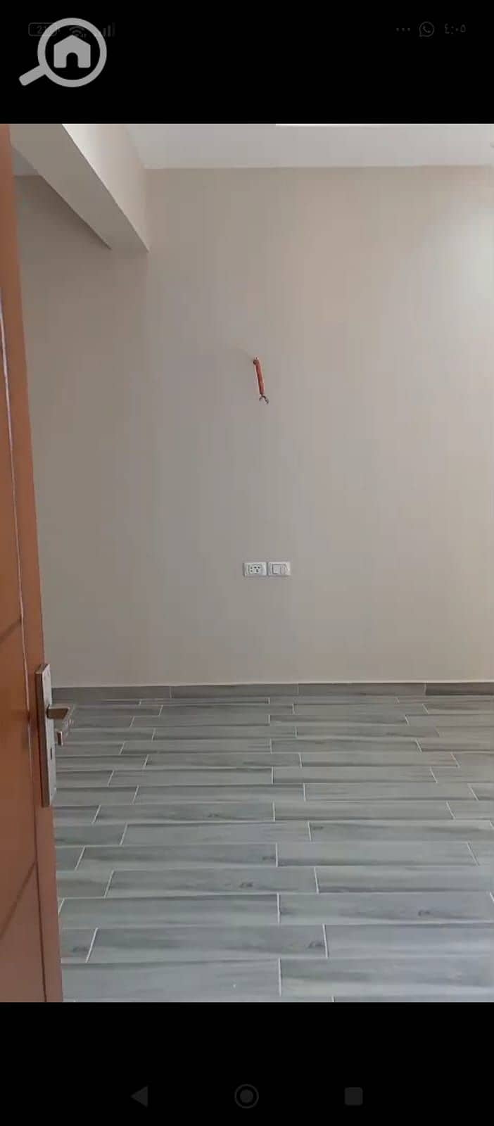 4 WhatsApp Image 2026-01-29 at 12.32. 54 PM(2). jpeg