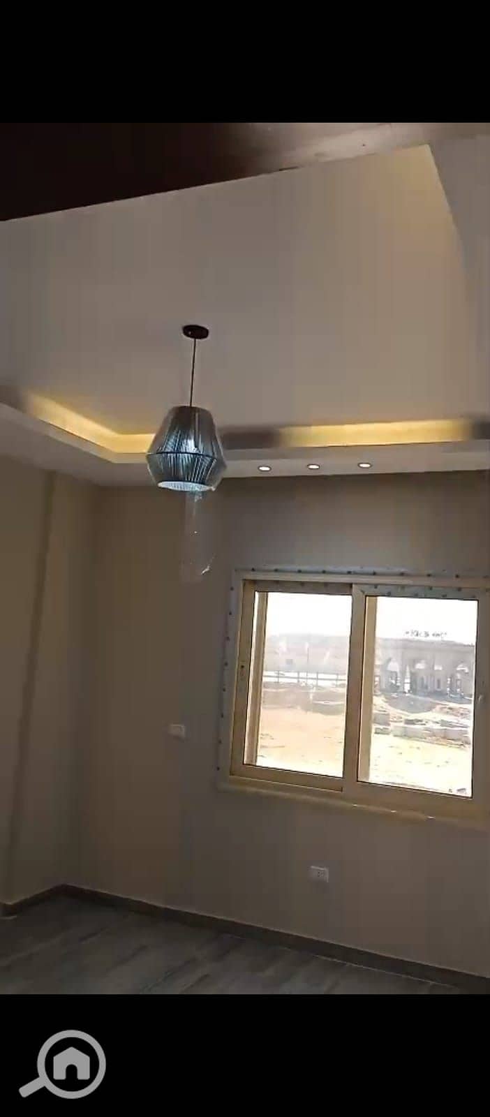 5 WhatsApp Image 2026-01-29 at 12.32. 53 PM(8). jpeg