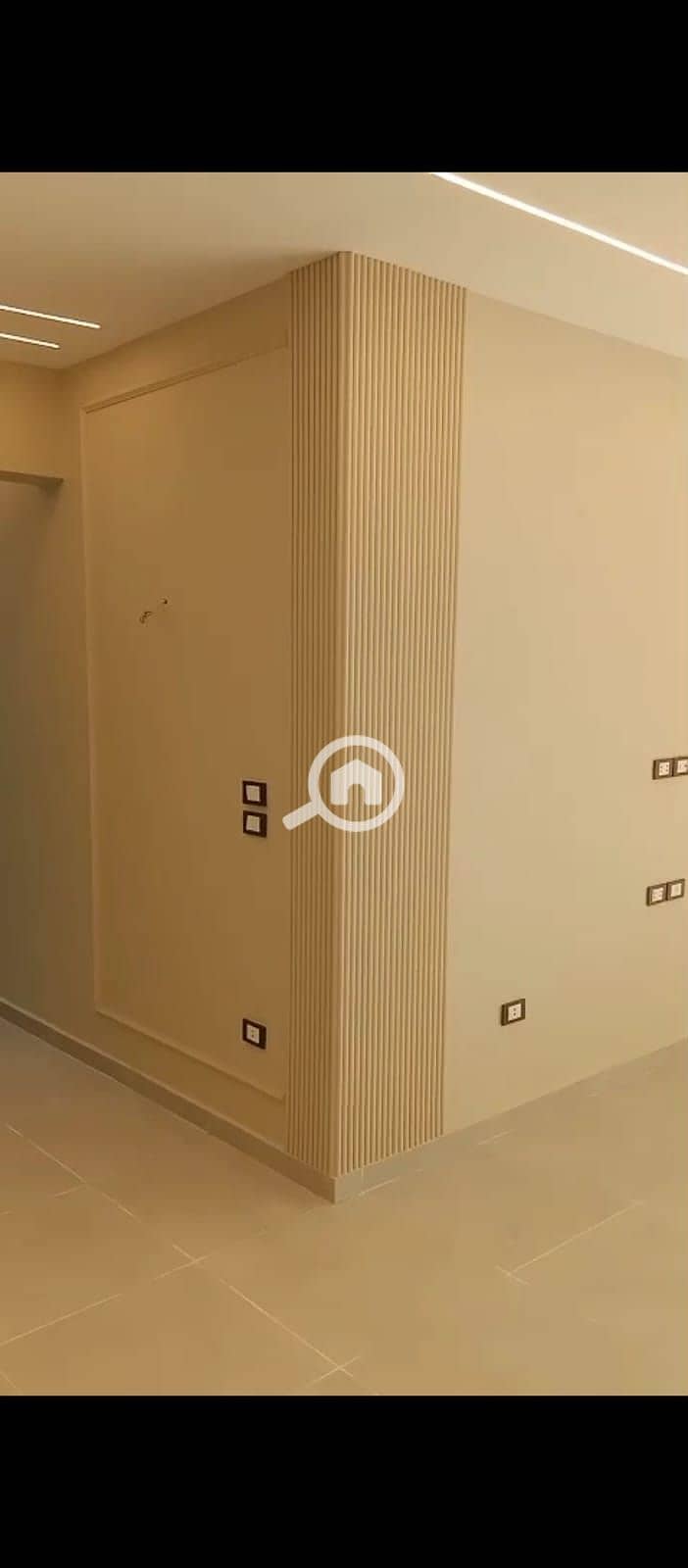 6 WhatsApp Image 2026-01-29 at 12.32. 53 PM(1). jpeg