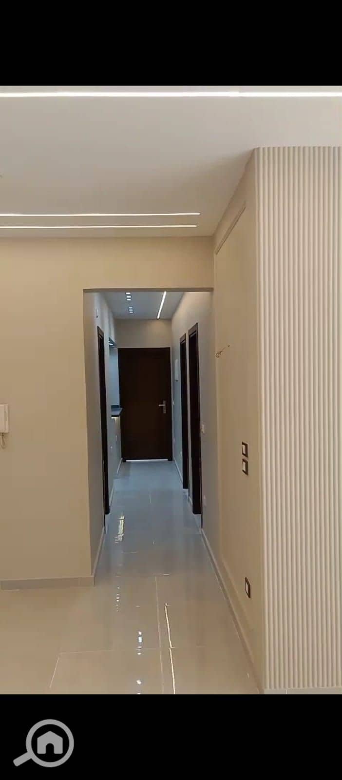 7 WhatsApp Image 2026-01-29 at 12.32. 53 PM(2). jpeg