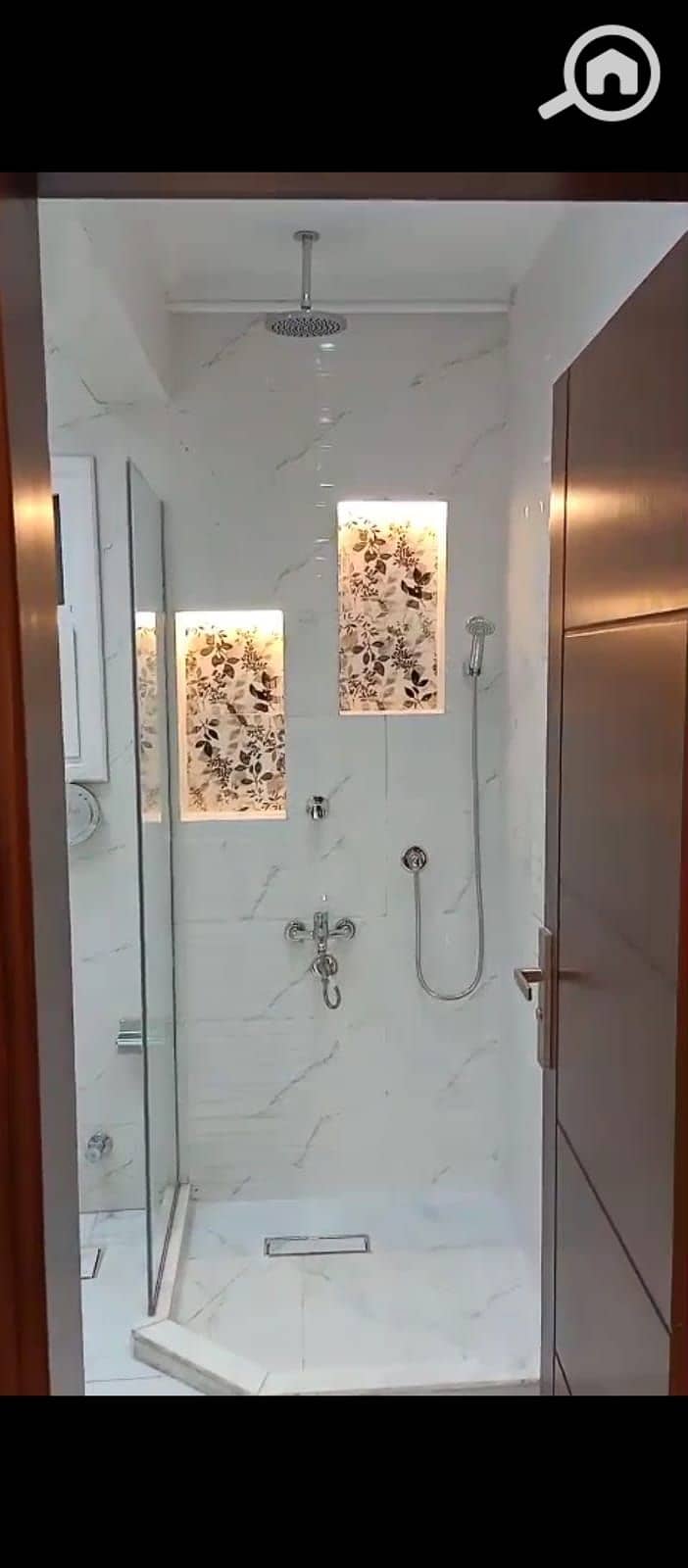 9 WhatsApp Image 2026-01-29 at 12.32. 53 PM(5). jpeg