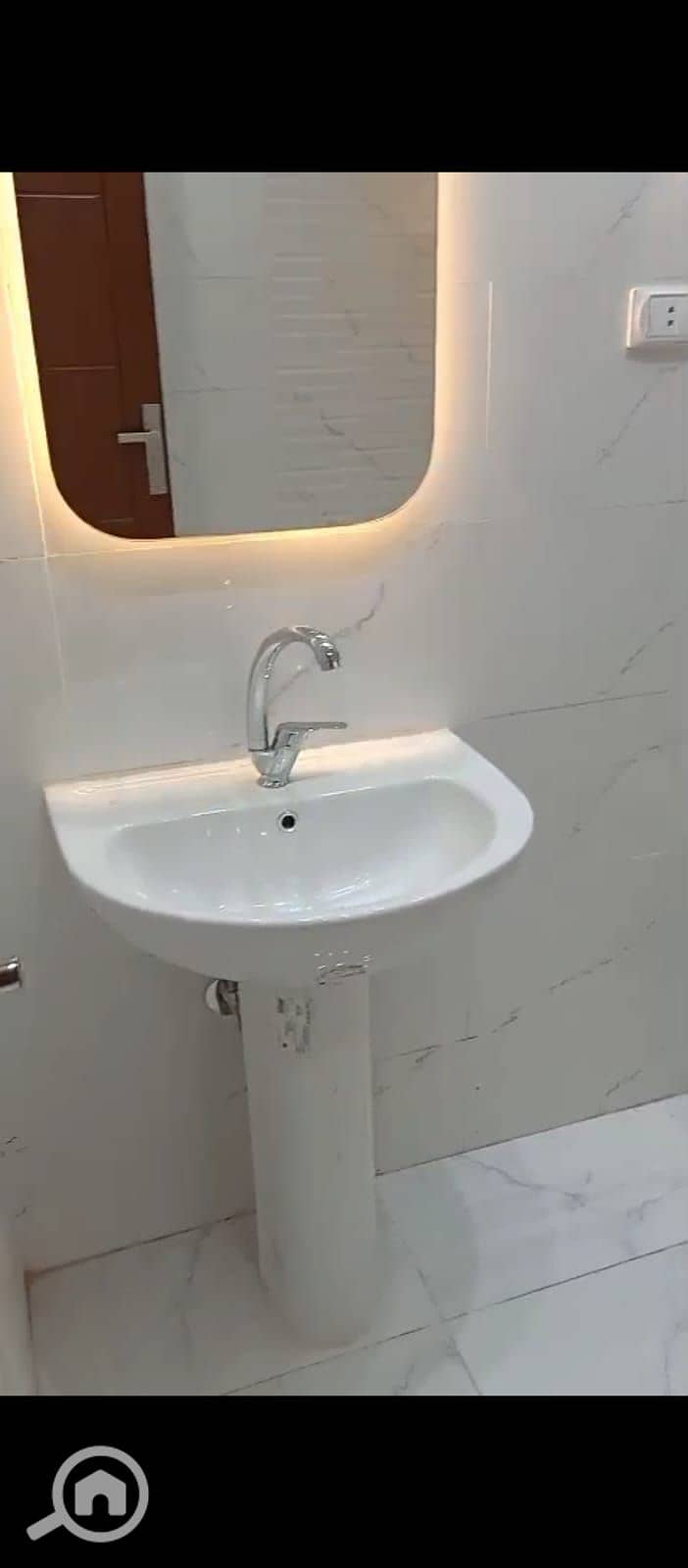 10 WhatsApp Image 2026-01-29 at 12.32. 53 PM(7). jpeg