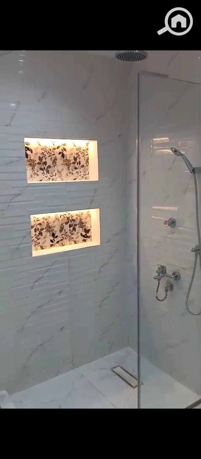 11 WhatsApp Image 2026-01-29 at 12.32. 54 PM(1). jpeg