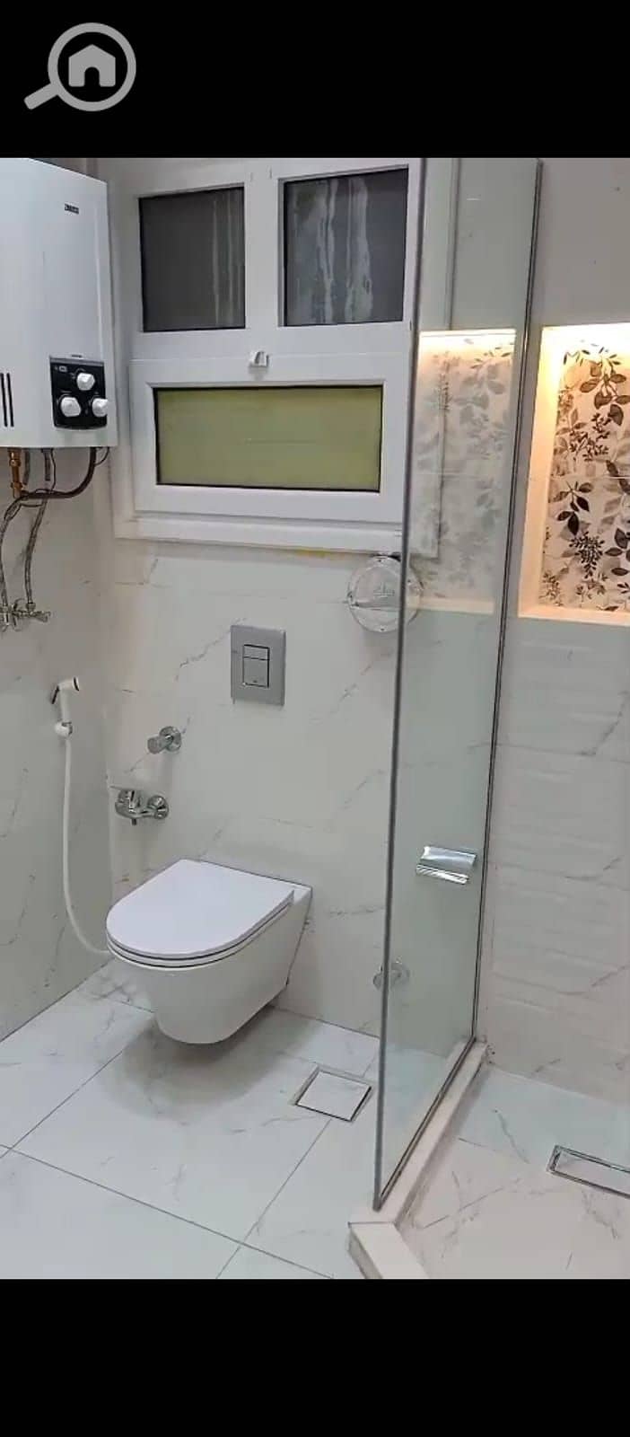 12 WhatsApp Image 2026-01-29 at 12.32. 53 PM(6). jpeg