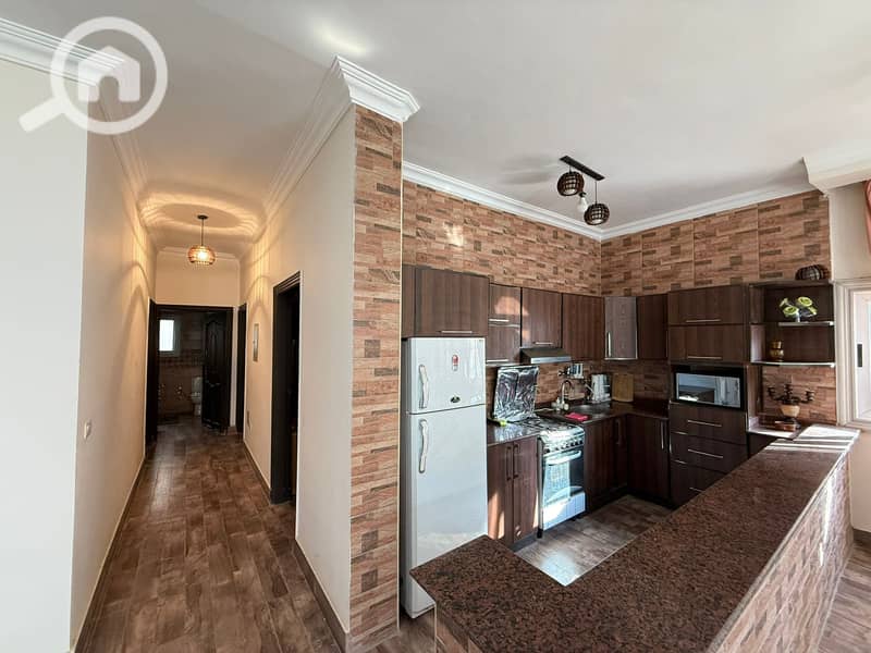 7 WhatsApp Image 2025-12-27 at 3.08. 29 PM (2). jpeg