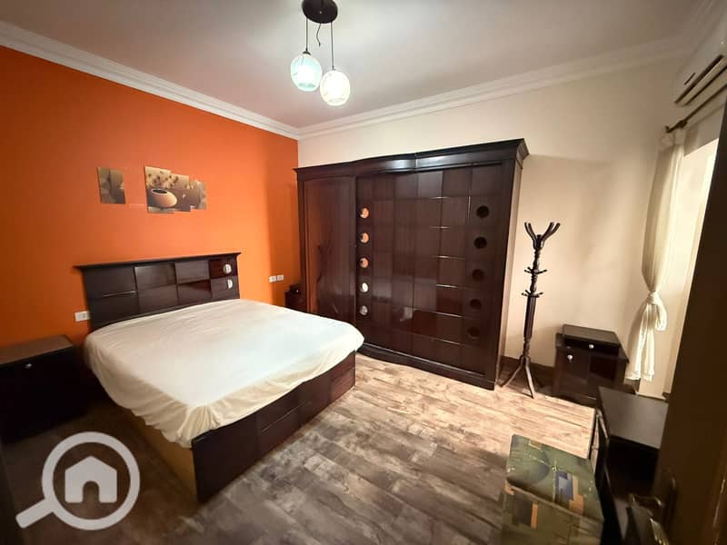 8 WhatsApp Image 2025-12-27 at 3.08. 30 PM (1). jpeg