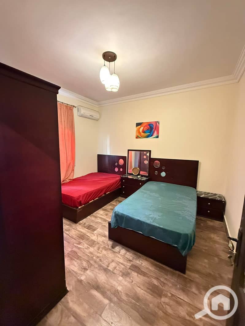 9 WhatsApp Image 2025-12-27 at 3.08. 30 PM (3). jpeg