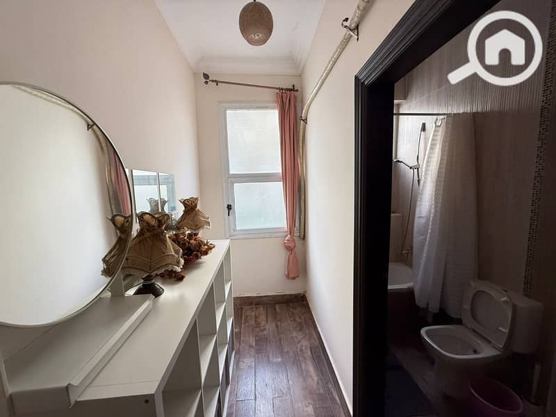 10 WhatsApp Image 2025-12-27 at 3.08. 30 PM. jpeg