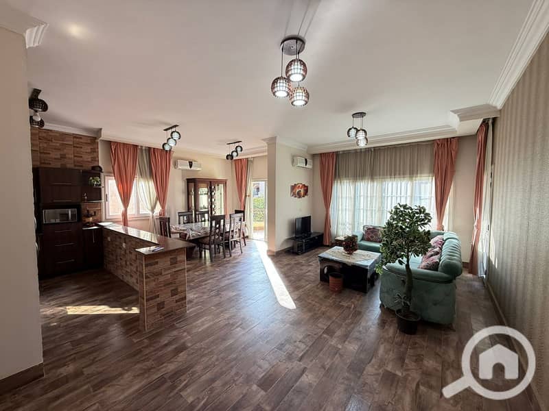 14 WhatsApp Image 2025-12-27 at 3.08. 35 PM (1). jpeg