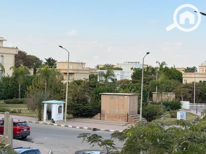 15 WhatsApp Image 2025-12-27 at 3.08. 35 PM (3). jpeg