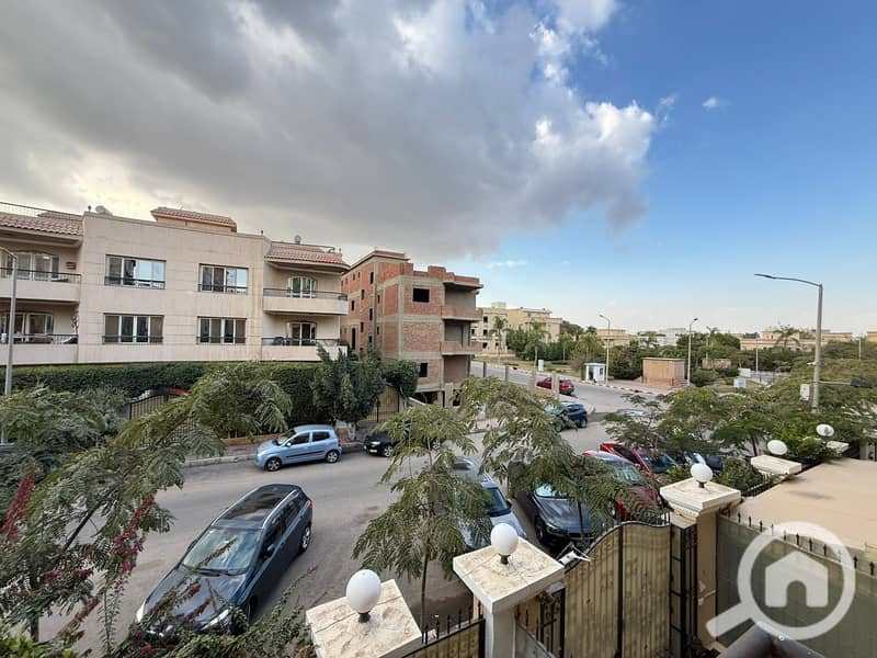 17 WhatsApp Image 2025-12-27 at 3.08. 36 PM (1). jpeg