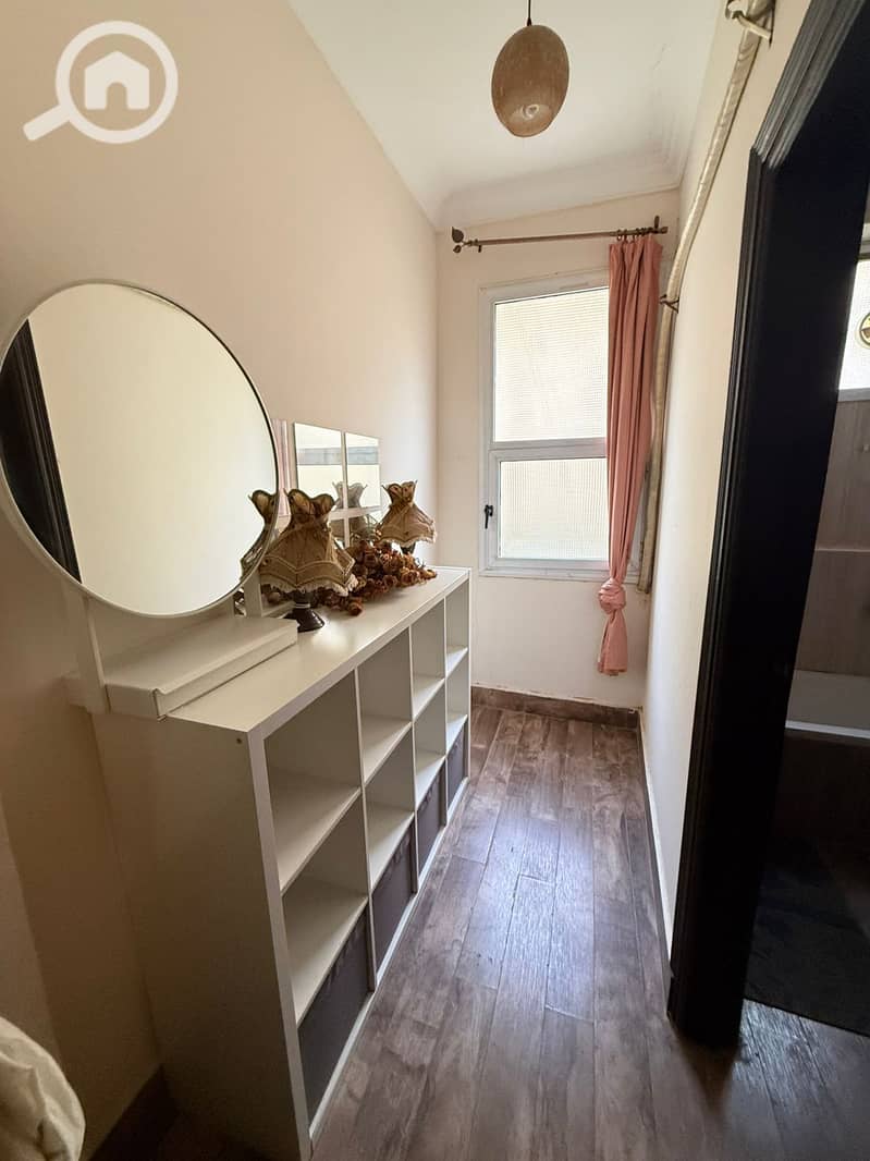 18 WhatsApp Image 2025-12-27 at 3.08. 36 PM (2). jpeg