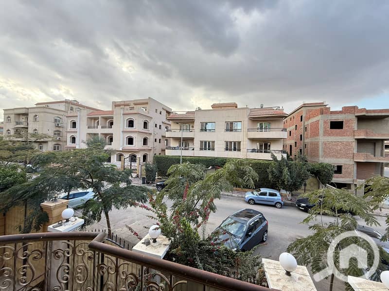 19 WhatsApp Image 2025-12-27 at 3.08. 36 PM. jpeg