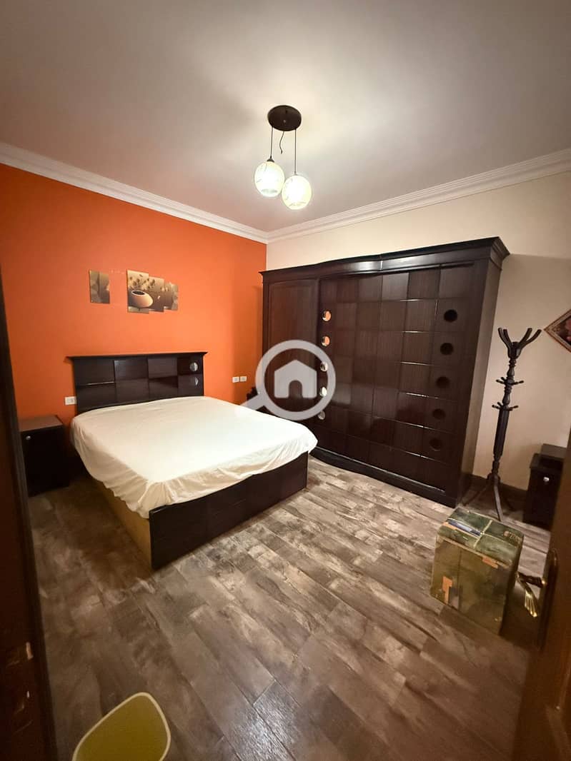 20 WhatsApp Image 2025-12-27 at 3.08. 37 PM. jpeg