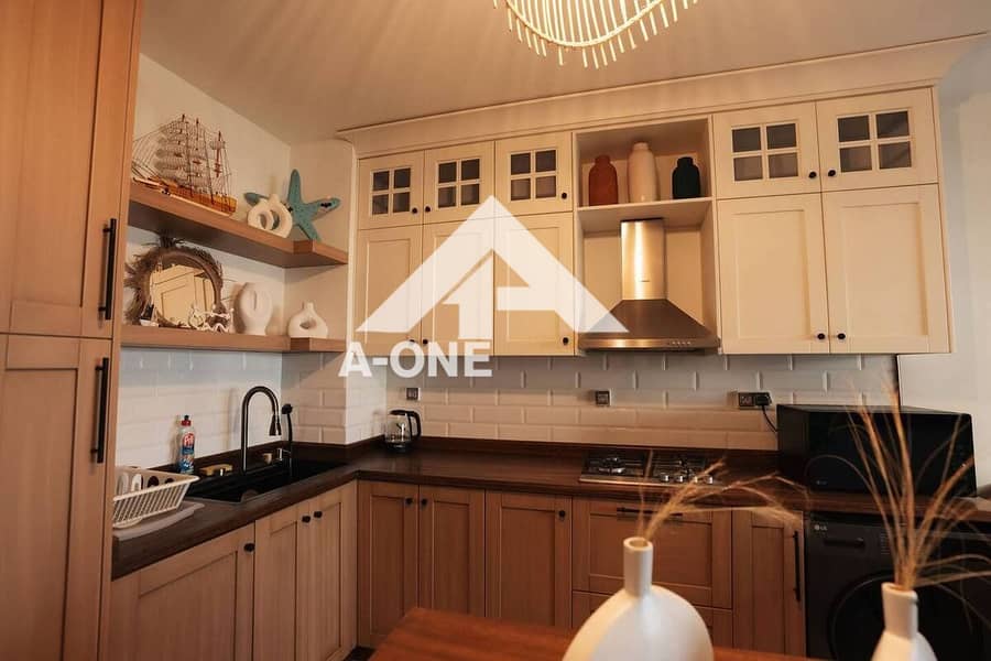 3 0b3babf4-2a04-4753-aa05-2342d55535aa. jpg