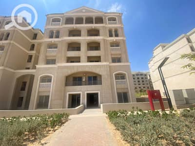 شقة 3 غرف نوم للبيع في مدينة المستقبل، القاهرة - 9f4db546-dbfc-497b-aa5e-555981b90c77. jpg