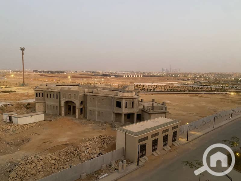 3 0665f402-b589-4a59-b88b-5d6de2de9dbb. jpg