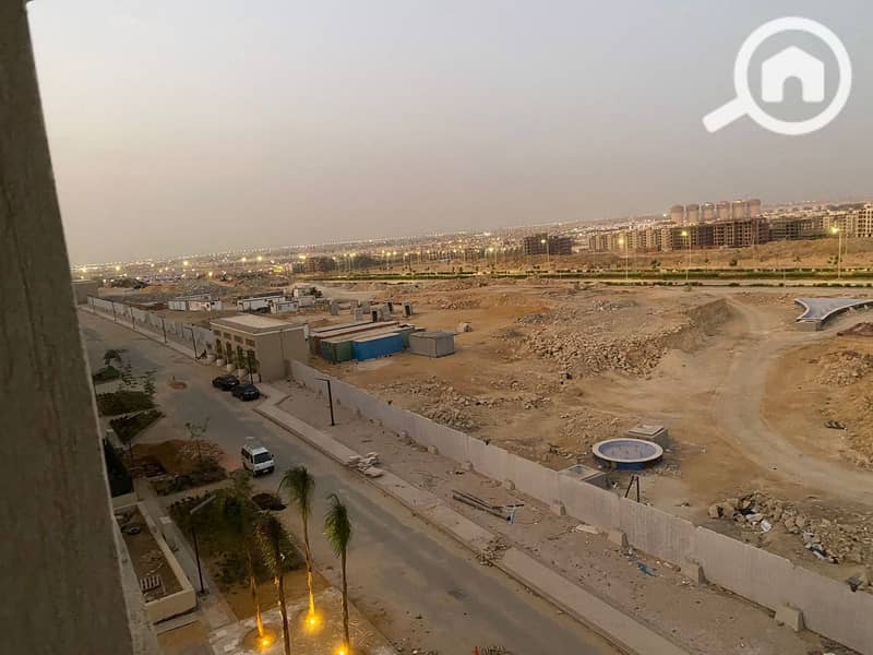 5 a8cb71a5-c125-42f1-828b-71d126d1fb4c. jpg