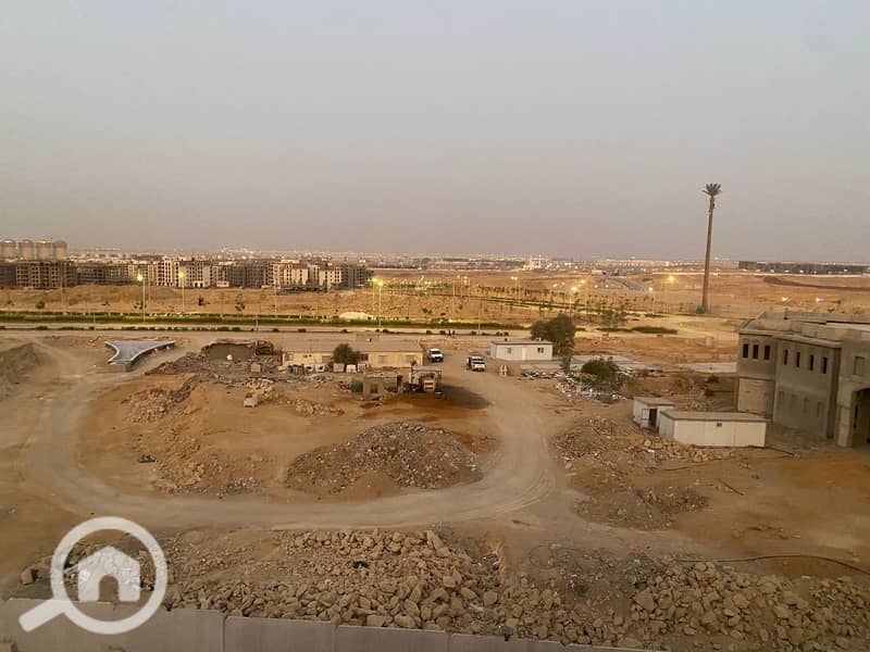 6 e403f6b3-e9b4-4603-b469-7636d78789b6. jpg