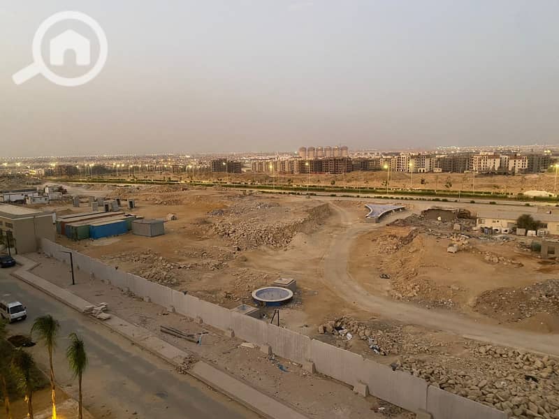 7 f90fa22a-33e8-41b0-926d-2af5860239c1. jpg