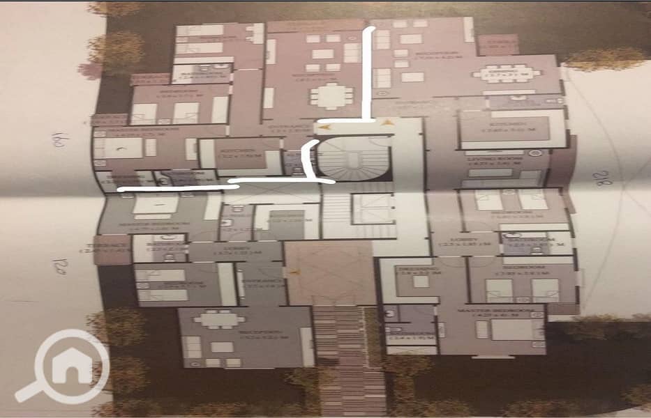 9 afd9fc33-9049-4e1a-8f88-f03edae9e8db. jpg