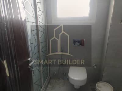 فلیٹ 4 غرف نوم للايجار في القاهرة الجديدة، القاهرة - WhatsApp Image 2026-01-29 at 12.38. 35 PM (1). jpeg