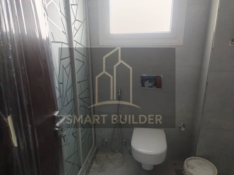 WhatsApp Image 2026-01-29 at 12.38. 35 PM (1). jpeg WhatsApp Image 2026-01-29 at 12.38. 35 PM (1). jpeg