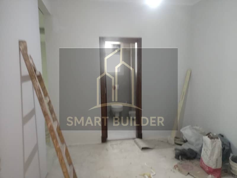 3 WhatsApp Image 2026-01-29 at 12.38. 35 PM (3). jpeg