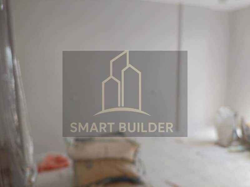 4 WhatsApp Image 2026-01-29 at 12.38. 35 PM (4). jpeg