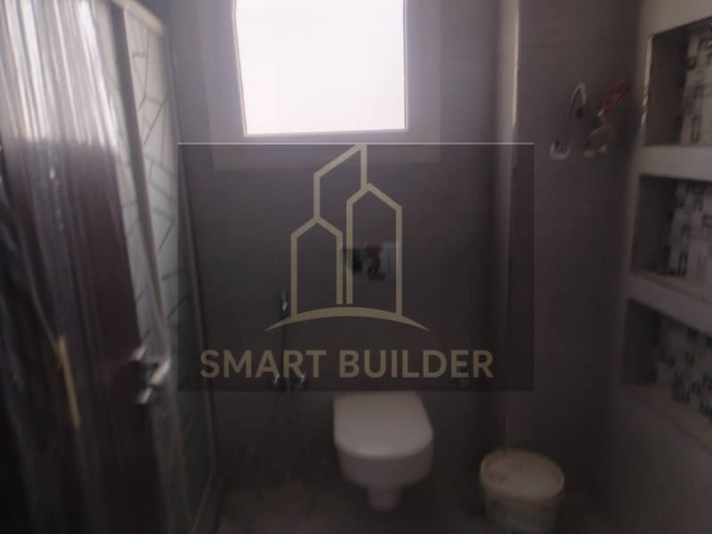 5 WhatsApp Image 2026-01-29 at 12.38. 35 PM. jpeg