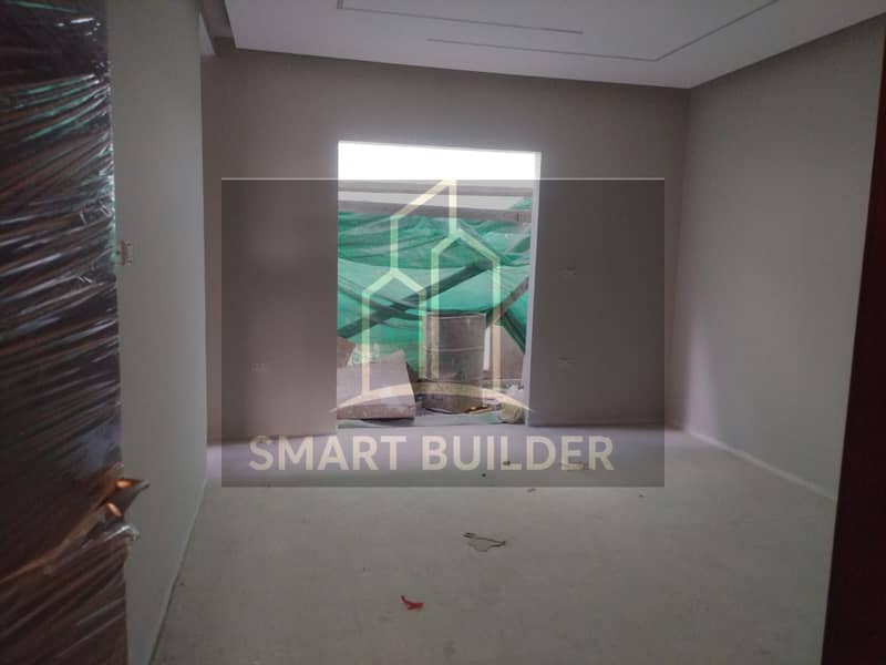 6 WhatsApp Image 2026-01-29 at 12.38. 36 PM (1). jpeg