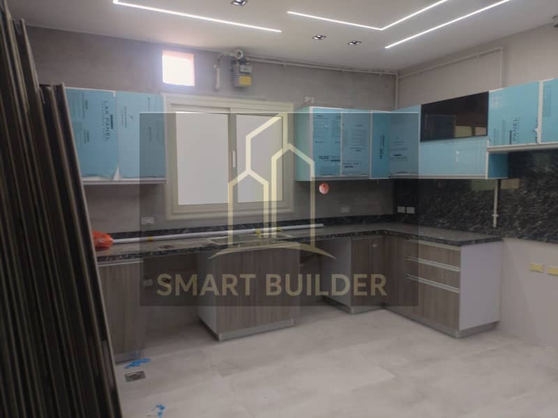 7 WhatsApp Image 2026-01-29 at 12.38. 36 PM (2). jpeg